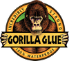 Gorilla Glue Product Image 